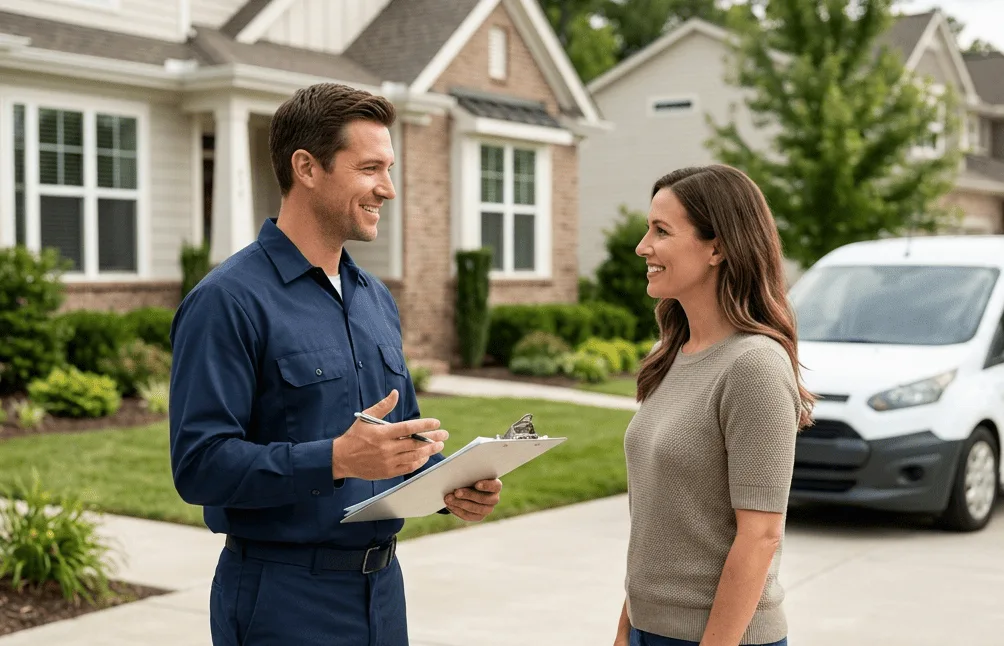 Mold Remediation Earp, CA FAQs